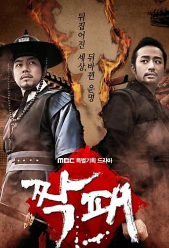 51福利《秘密网官方入口导航》免费在线观看