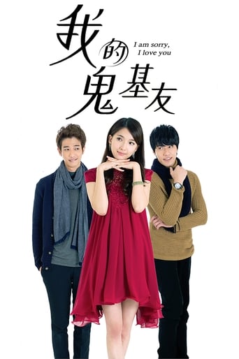51黑料曝光吃瓜网《夜趣导航宅男》免费在线观看